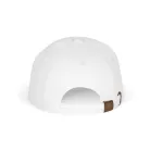 KP119 6 PANEL EASY-PRINT CAP