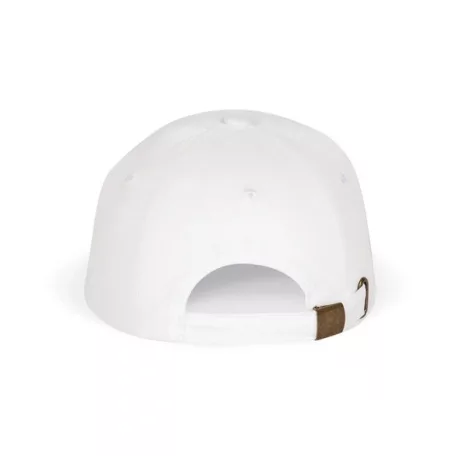 KP119 6 PANEL EASY-PRINT CAP