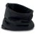 K-UP KP121 FLEECE-LINED NECKWARMER U