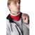 K-UP KP121 FLEECE-LINED NECKWARMER U
