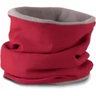 K-UP KP121 FLEECE-LINED NECKWARMER U