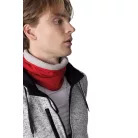 K-UP KP121 FLEECE-LINED NECKWARMER U