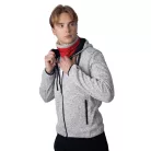 K-UP KP121 FLEECE-LINED NECKWARMER U