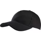 KP124 SANDWICH PEAK CAP - 5 PANELS