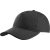 K-UP KP124 SANDWICH PEAK CAP - 5 PANELS U