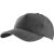 K-UP KP124 SANDWICH PEAK CAP - 5 PANELS U