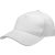 KP124 SANDWICH PEAK CAP - 5 PANELS