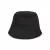 K-UP KP125 BUCKET HAT U