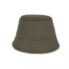 K-UP KP125 BUCKET HAT U