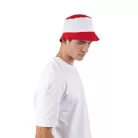 K-UP KP125 BUCKET HAT U