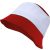 K-UP KP125 BUCKET HAT U