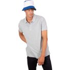 K-UP KP125 BUCKET HAT U