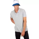 K-UP KP125 BUCKET HAT U