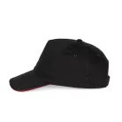 K-UP KP130 szendvics paneles baseball sapka