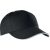 K-UP KP130 szendvics paneles baseball sapka