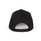 K-UP KP130 szendvics paneles baseball sapka