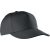 K-UP KP130 szendvics paneles baseball sapka