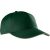 K-UP KP130 szendvics paneles baseball sapka