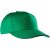 K-UP KP130 szendvics paneles baseball sapka