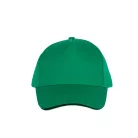 K-UP KP130 szendvics paneles baseball sapka