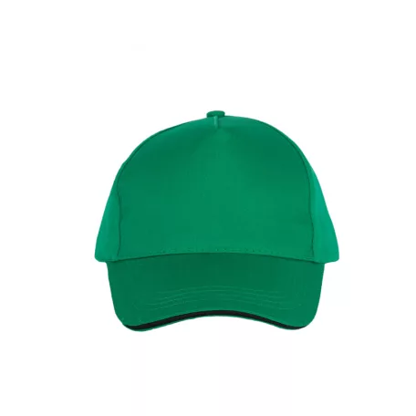 K-UP KP130 szendvics paneles baseball sapka