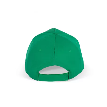 K-UP KP130 szendvics paneles baseball sapka