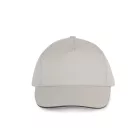 K-UP KP130 szendvics paneles baseball sapka