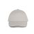 K-UP KP130 szendvics paneles baseball sapka