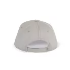 K-UP KP130 szendvics paneles baseball sapka