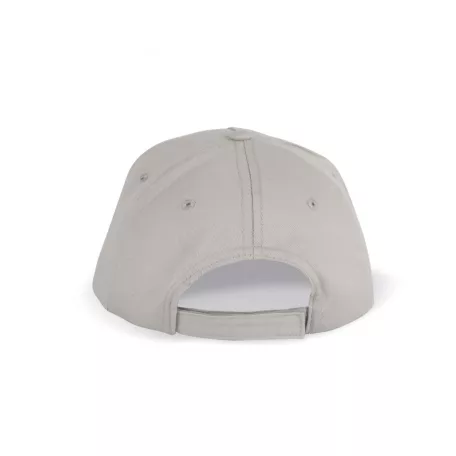 K-UP KP130 szendvics paneles baseball sapka