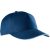 K-UP KP130 szendvics paneles baseball sapka