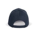 K-UP KP130 szendvics paneles baseball sapka