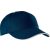 K-UP KP130 szendvics paneles baseball sapka