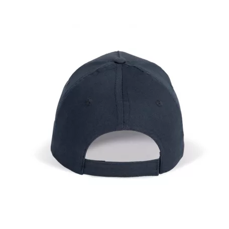 K-UP KP130 szendvics paneles baseball sapka