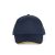 K-UP KP130 szendvics paneles baseball sapka