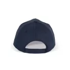 K-UP KP130 szendvics paneles baseball sapka