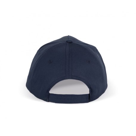 K-UP KP130 szendvics paneles baseball sapka