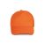 K-UP KP130 szendvics paneles baseball sapka