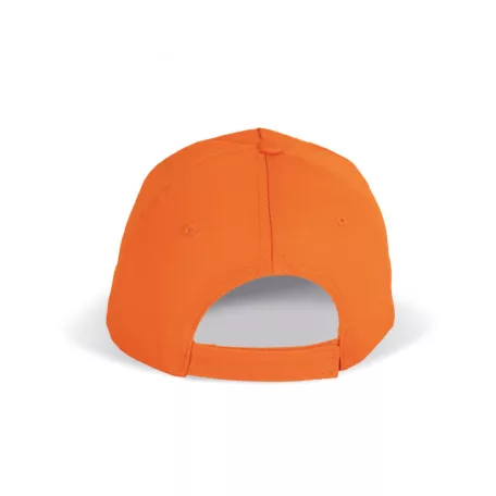 K-UP KP130 szendvics paneles baseball sapka