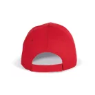 K-UP KP130 szendvics paneles baseball sapka