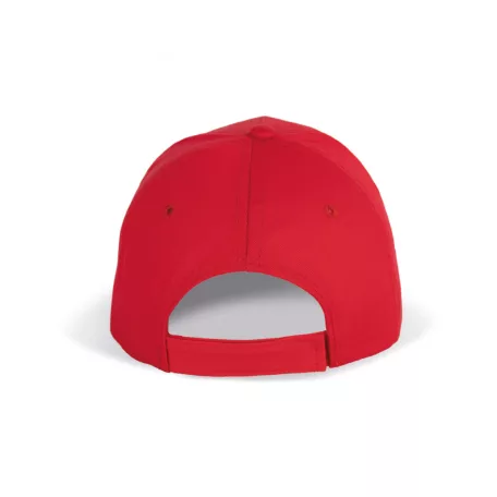 K-UP KP130 szendvics paneles baseball sapka