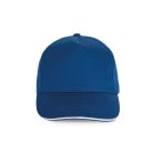 K-UP KP130 szendvics paneles baseball sapka