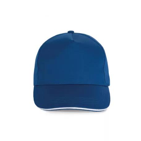 K-UP KP130 szendvics paneles baseball sapka