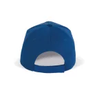 K-UP KP130 szendvics paneles baseball sapka