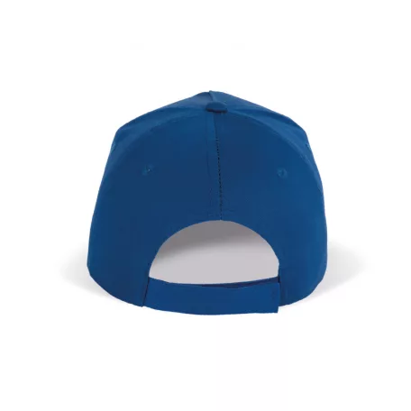 K-UP KP130 szendvics paneles baseball sapka