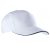 K-UP KP130 szendvics paneles baseball sapka