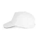 K-UP KP130 szendvics paneles baseball sapka