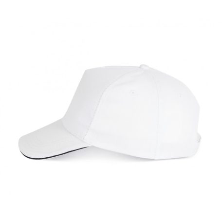 K-UP KP130 szendvics paneles baseball sapka