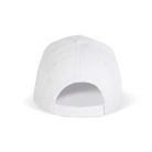 K-UP KP130 szendvics paneles baseball sapka