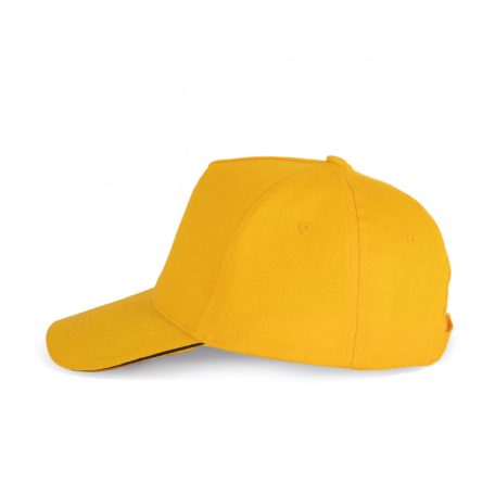 K-UP KP130 szendvics paneles baseball sapka